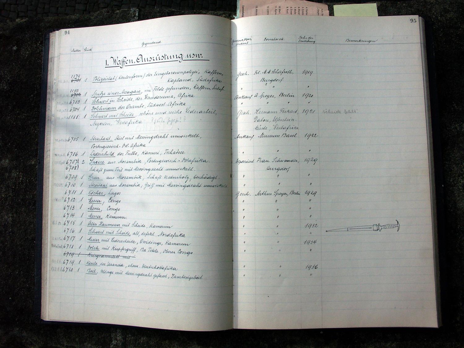 bu-06703_bis_20-0 katalog band02